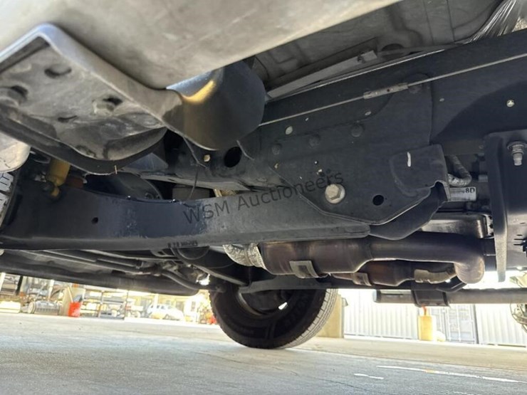 2015-ford-f250-image-24