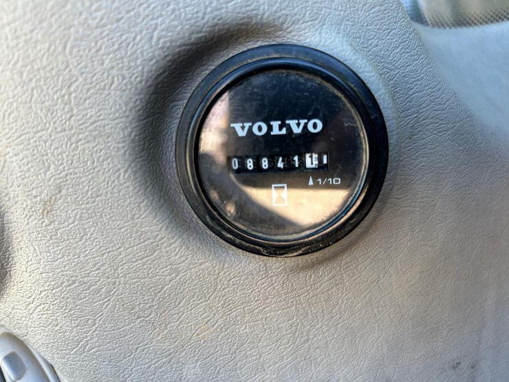 volvo-ec210cl-image-23