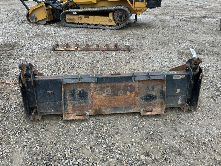 john-deere-78-image-3