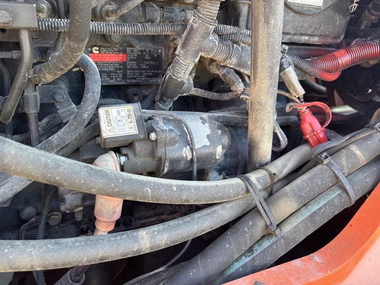 2014-jlg-8042-image-49