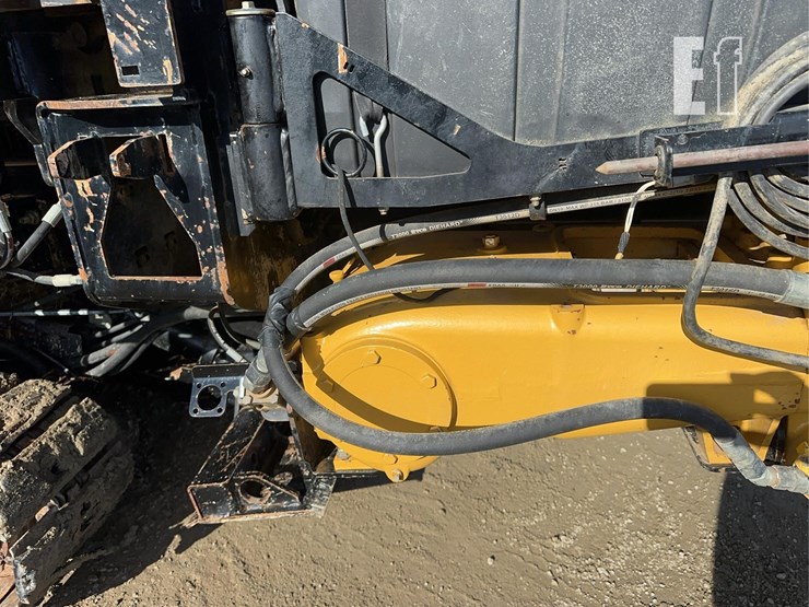 2018-vermeer-navigator-image-21