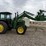 john-deere-4455-image-1
