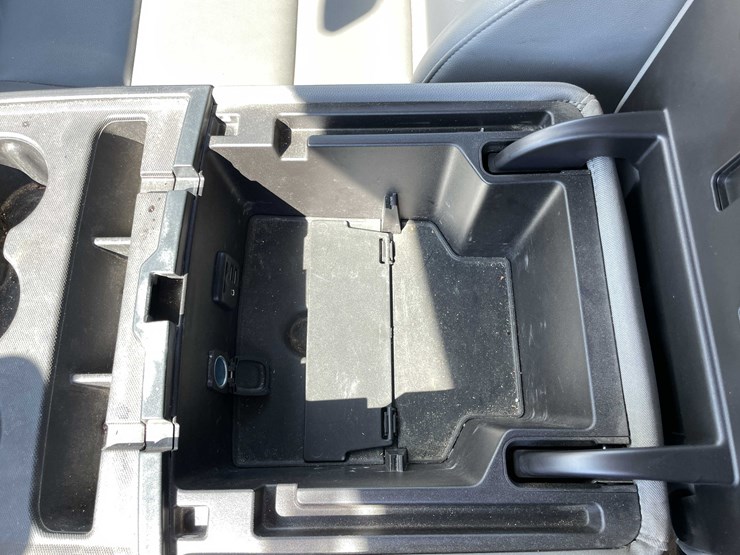 2015-chevrolet-1500-image-83