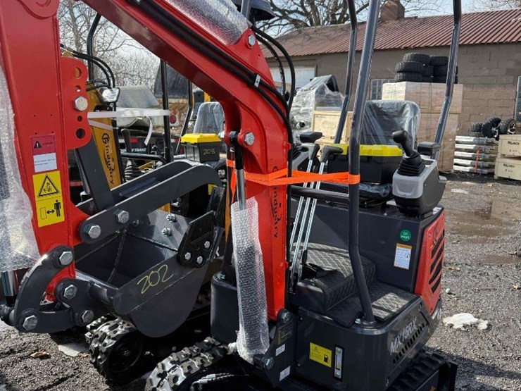 cfg-industry-mx15rx-image-2