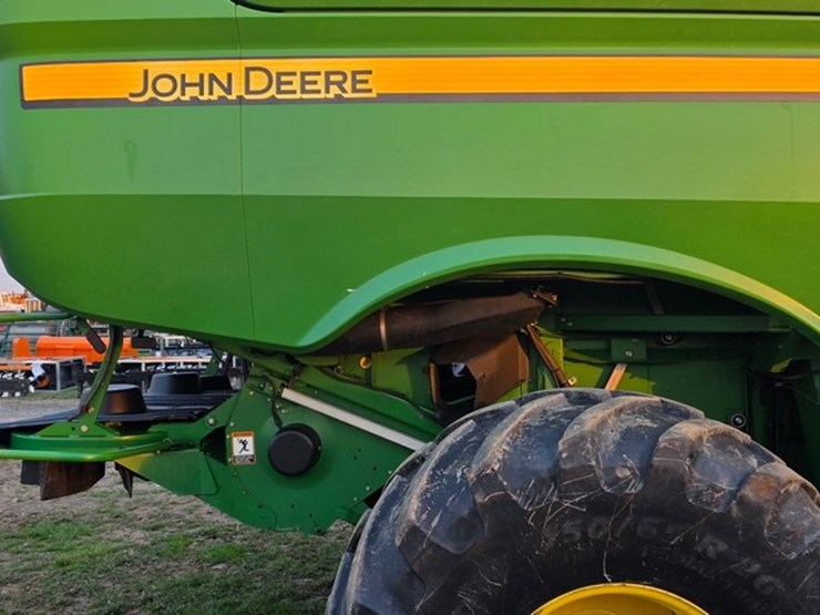 2013-john-deere-s680-image-20