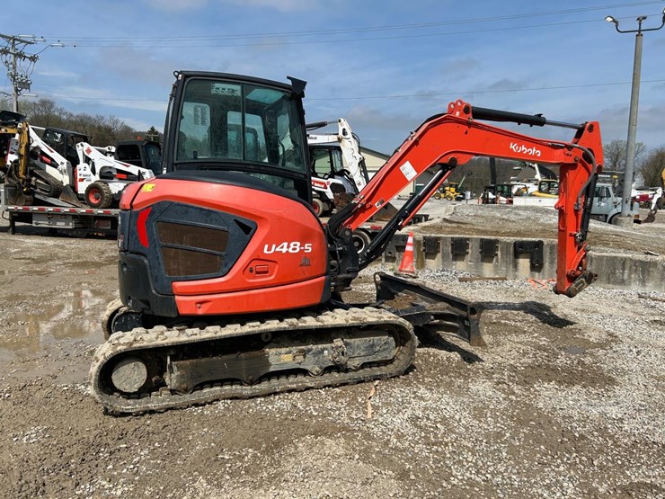 2022-kubota-u48-5-image-5