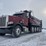 1997-peterbilt-357-image-4