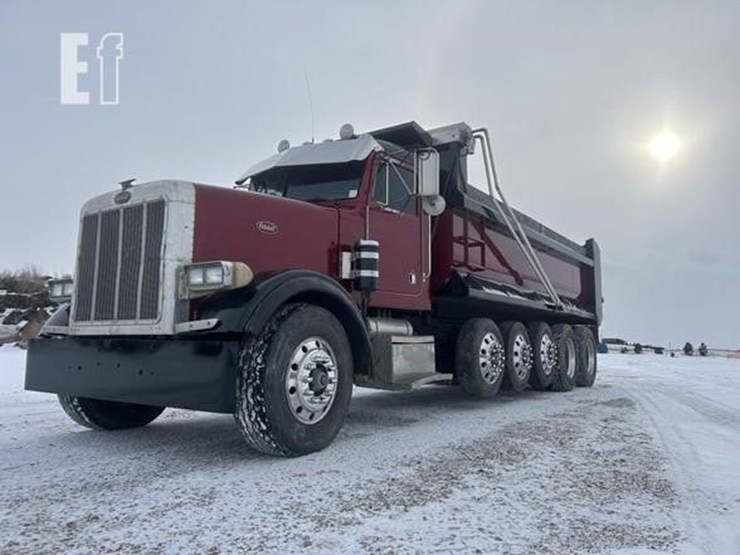 1997-peterbilt-357-image-4