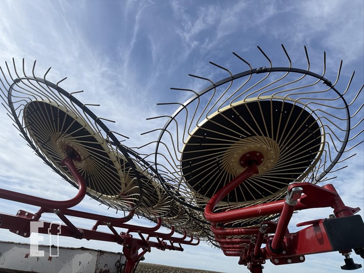 2024-sitrex-2gl302-image-21