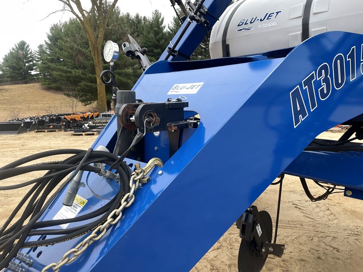 #100-•-2024-blue-jet-at3015-liquid-fertilizer-image-38