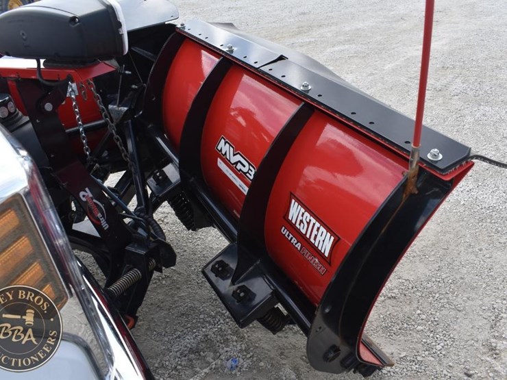 2018-ford-f550-sd-image-15