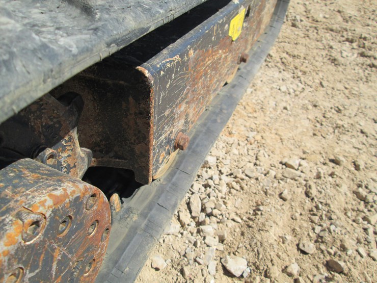 kubota-k008-3-image-8