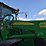 2014-john-deere-6140d-image-23
