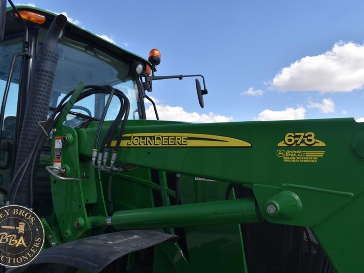 2014-john-deere-6140d-image-23