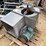 #3924-•-commercial-exhaust-fan-image-1