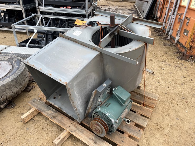 #3924-•-commercial-exhaust-fan-image-1