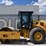 2015-caterpillar-cs66b-image-6