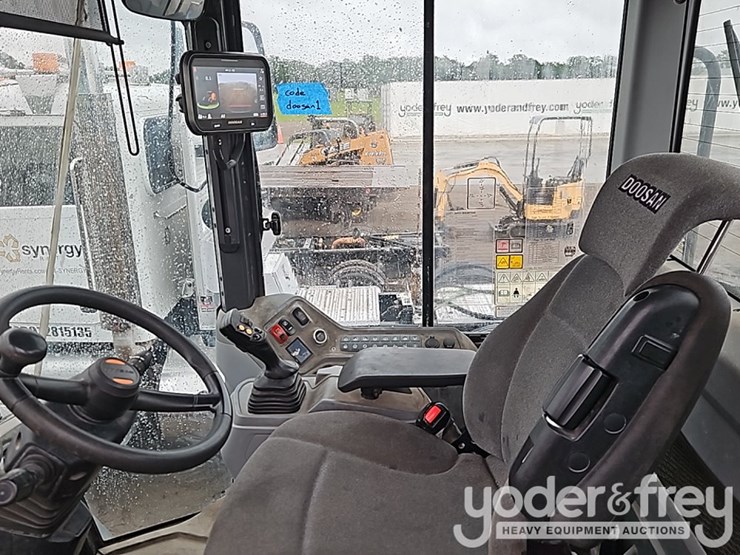 doosan-dl220-image-25