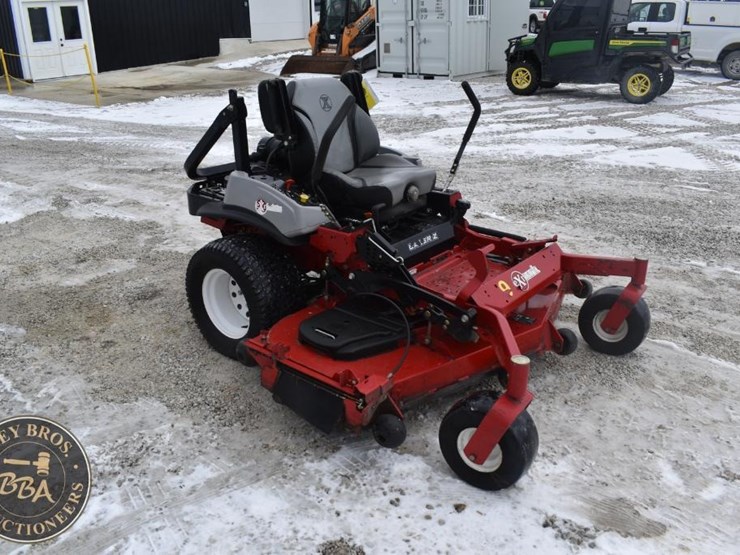 2022-exmark-lzx921gka726a1-43327-image-15