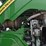 2023-john-deere-6r-145-image-27