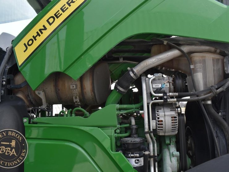 2023-john-deere-6r-145-image-27