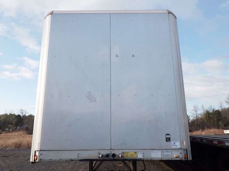 2013-reitnouer-maxmiser-image-2