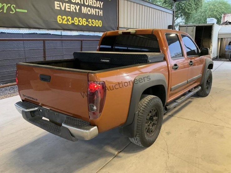 2007-chevrolet-colorado-lt-image-7