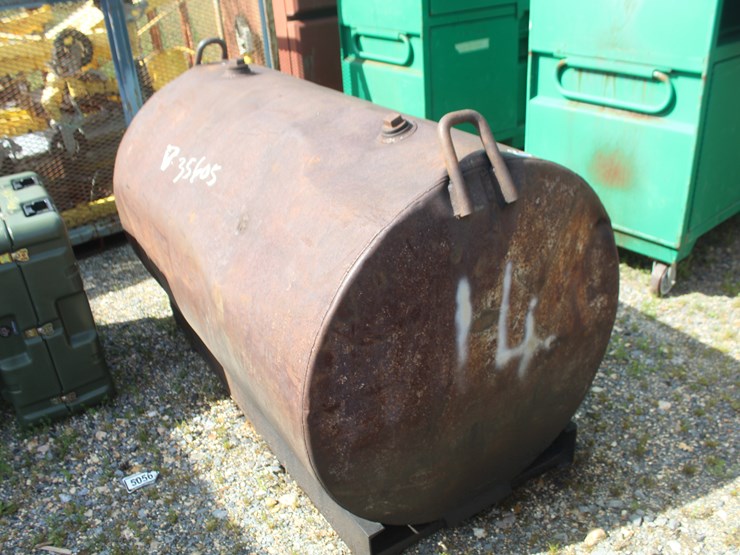 #8076-•-fuel-tank-image-2