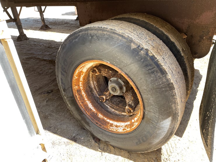 #1029-•-1989-dorsey-semi-trailer-(has-wi-title)-image-58