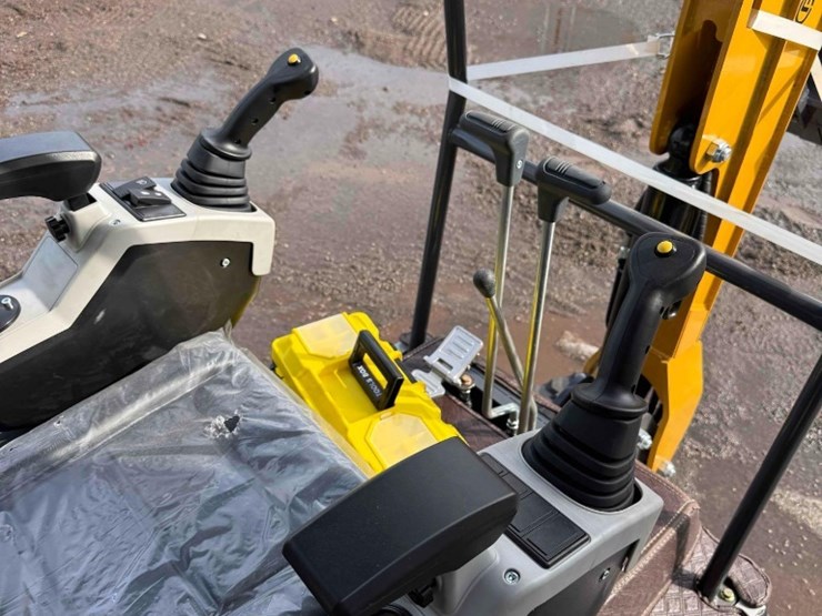 cfg-industry-xz20r-image-6