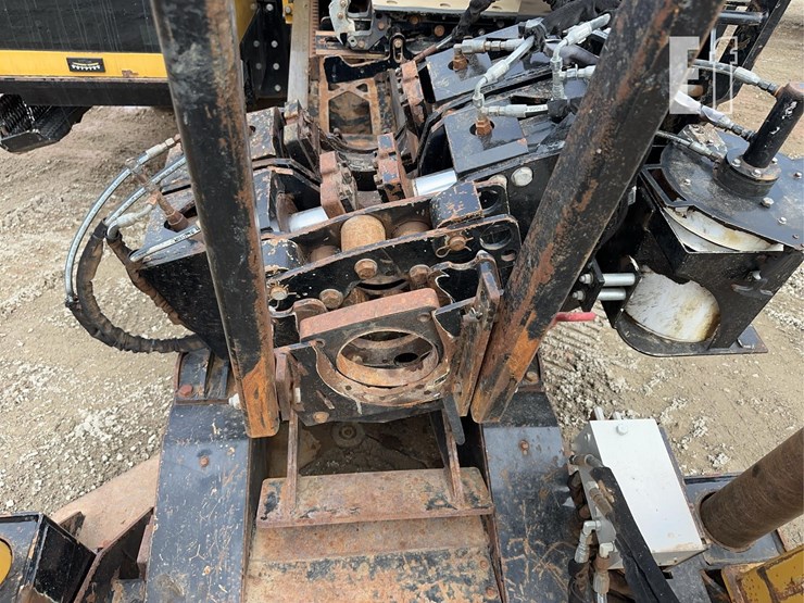 2020-vermeer-navigator-d100x140-series-iii-image-61