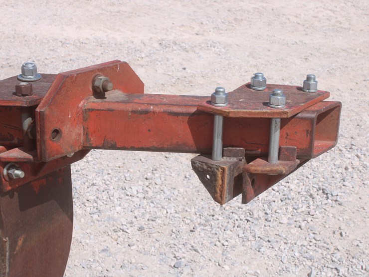 #1077-•-krause-7-shank-deep-ripper-image-22