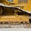 caterpillar-d5-image-12