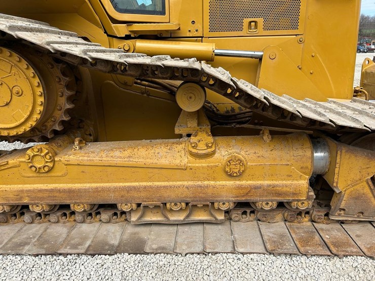 caterpillar-d5-image-12