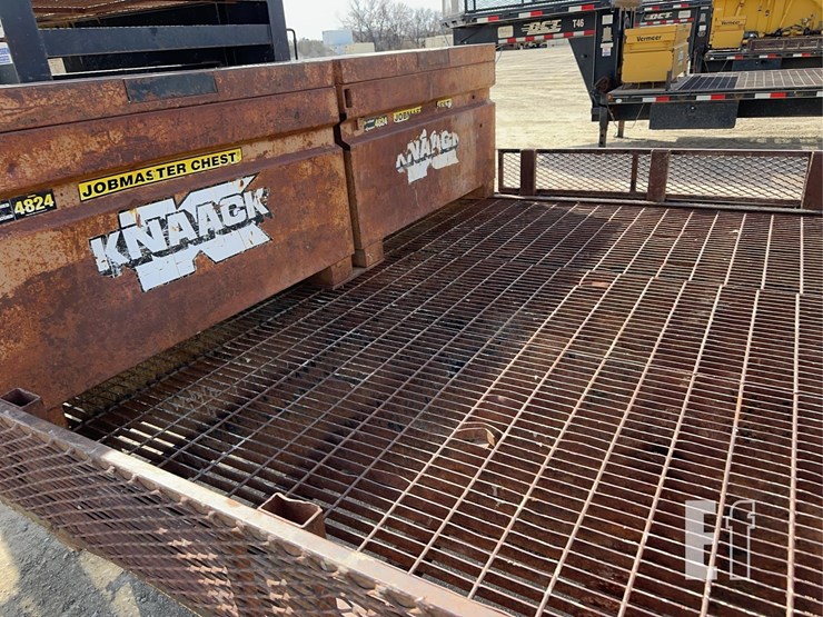 2008-vermeer-mx240-image-14