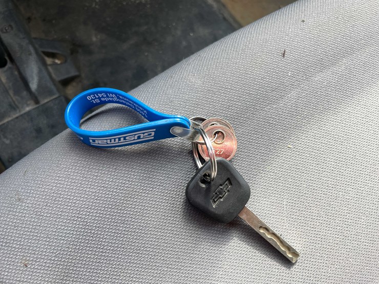 2015-chevrolet-1500-image-89