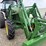 john-deere-4455-image-36