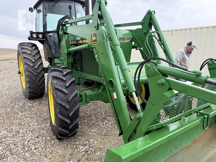 john-deere-4455-image-36