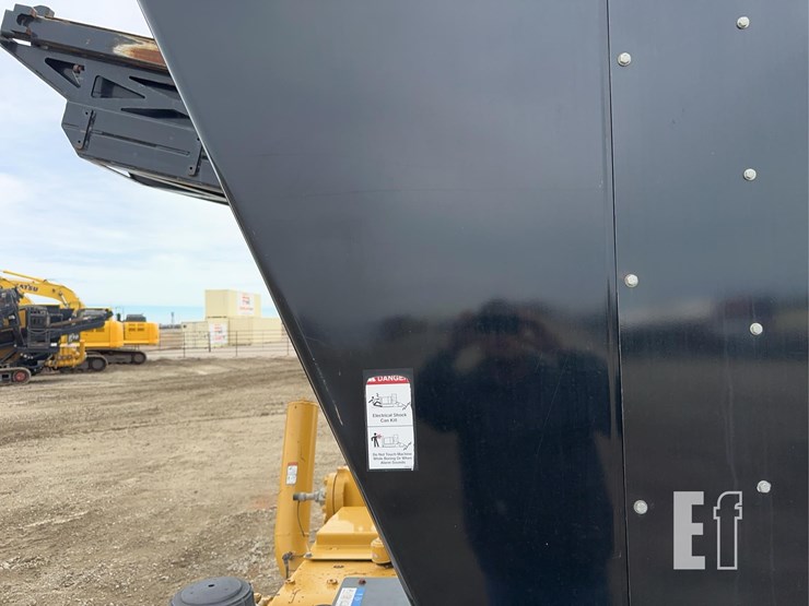 2019-vermeer-navigator-d100x140-series-iii-image-25