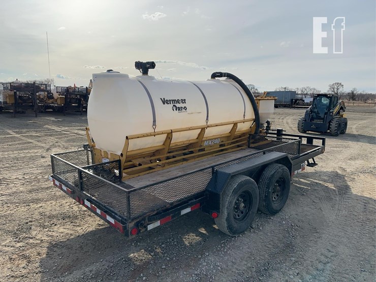 2014-vermeer-mx240-image-5