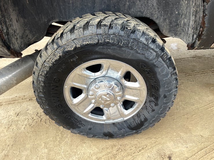 2001-dodge-ram-2500-image-86