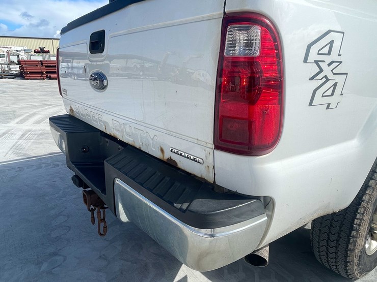 2014-ford-f250-image-28