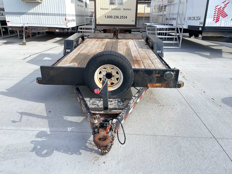 #5425-•-2017-big-tex-trailer-image-2