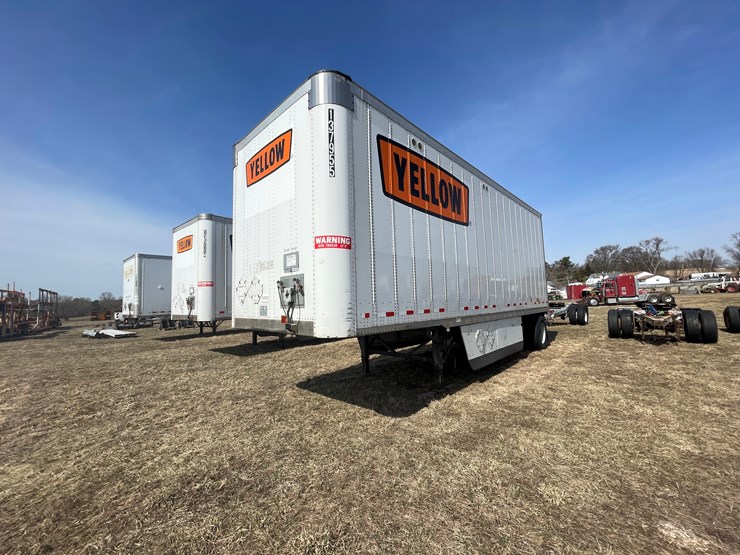 #157-•-2019-wabash-single-axle-semi-trailer-(has-wi-title)-image-1