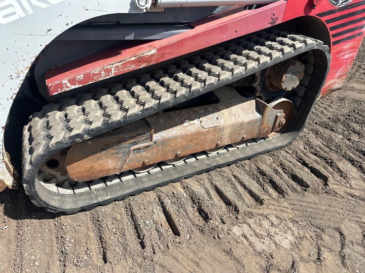 takeuchi-tl130-image-10