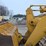 2006-caterpillar-963c-image-10