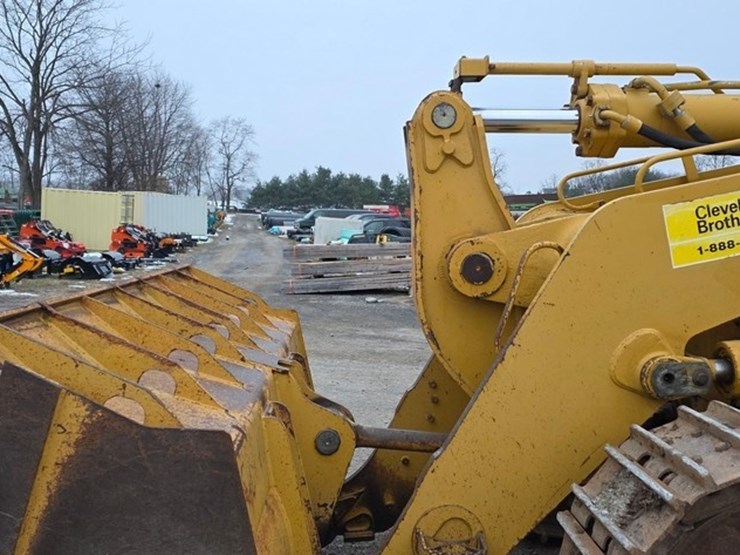 2006-caterpillar-963c-image-10