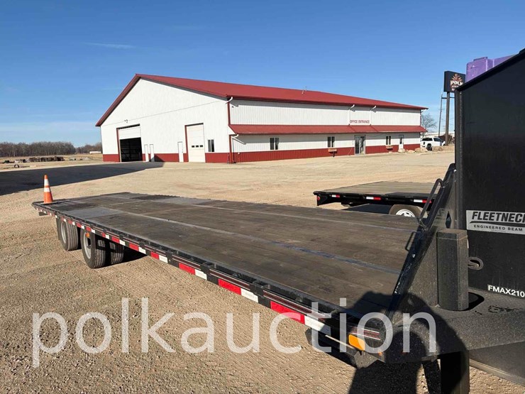 2021-diamond-c-image-9