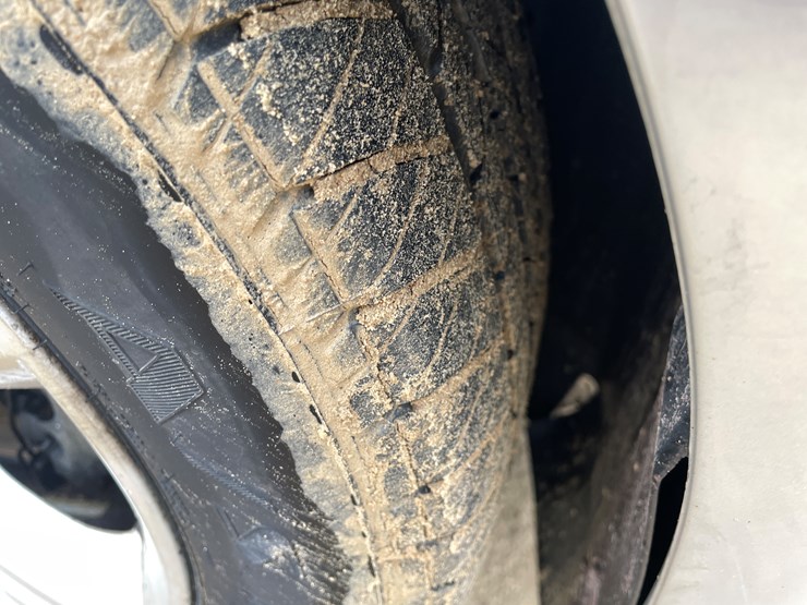 #505-•-2014-ford-focus-se-(has-wi-rebuilt-title)-image-80