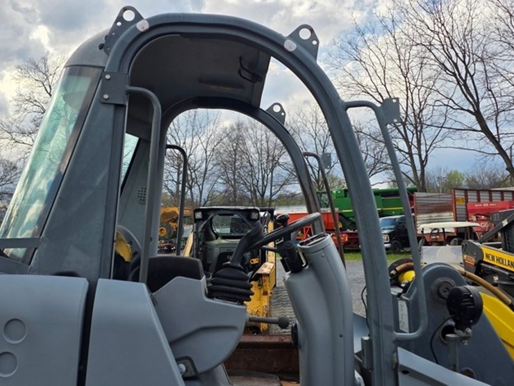 2010-wacker-neuson-280-image-12